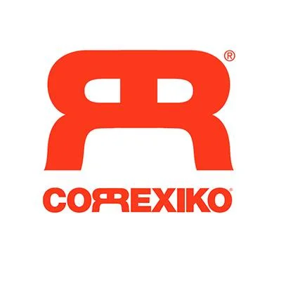 Correxiko logo